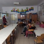 IMG_20260114_135513-scaled