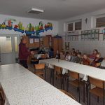 IMG_20260114_135522-scaled
