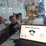 IMG_20260114_141839-scaled