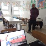 IMG_20260114_142048-scaled