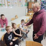 IMG_20260114_143137-scaled