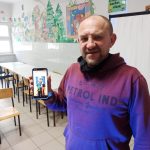 IMG_20260114_143154-scaled