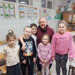 IMG_20260114_143859-scaled