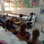 IMG_20260226_135803-scaled