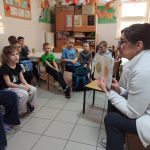 IMG_20260226_135900-scaled