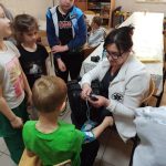 IMG_20260226_142114-scaled