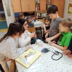 IMG_20260226_142337-scaled