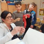 IMG_20260226_142645-scaled