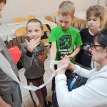 IMG_20260226_144159-scaled