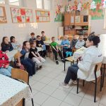 IMG_20260226_135607-scaled