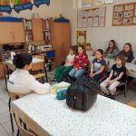 IMG_20260226_135615-scaled