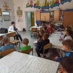 IMG_20260226_135626-1-scaled