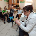 IMG_20260226_141545-scaled