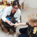 IMG_20260226_141809-1-scaled