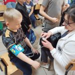 IMG_20260226_141929-scaled