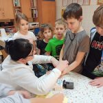 IMG_20260226_142434-scaled