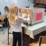 20191023_082440