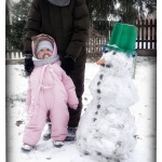 Kacper-Nowak