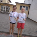 zawody3
