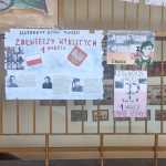 fot12