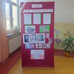 fot91