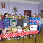 IMG_0305-1