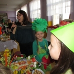 IMG_0326-1