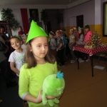 IMG_0338