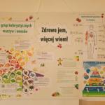 6.2-Plakat-1