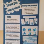 6.3-Plakat-2