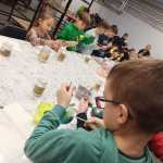 IMG-20221208-WA0018