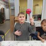 IMG-20221208-WA0022