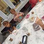 IMG-20221208-WA0023