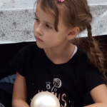 IMG_20221208_133610