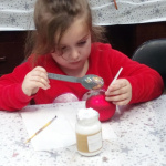 IMG_20221208_133650