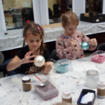 IMG_20221208_134225
