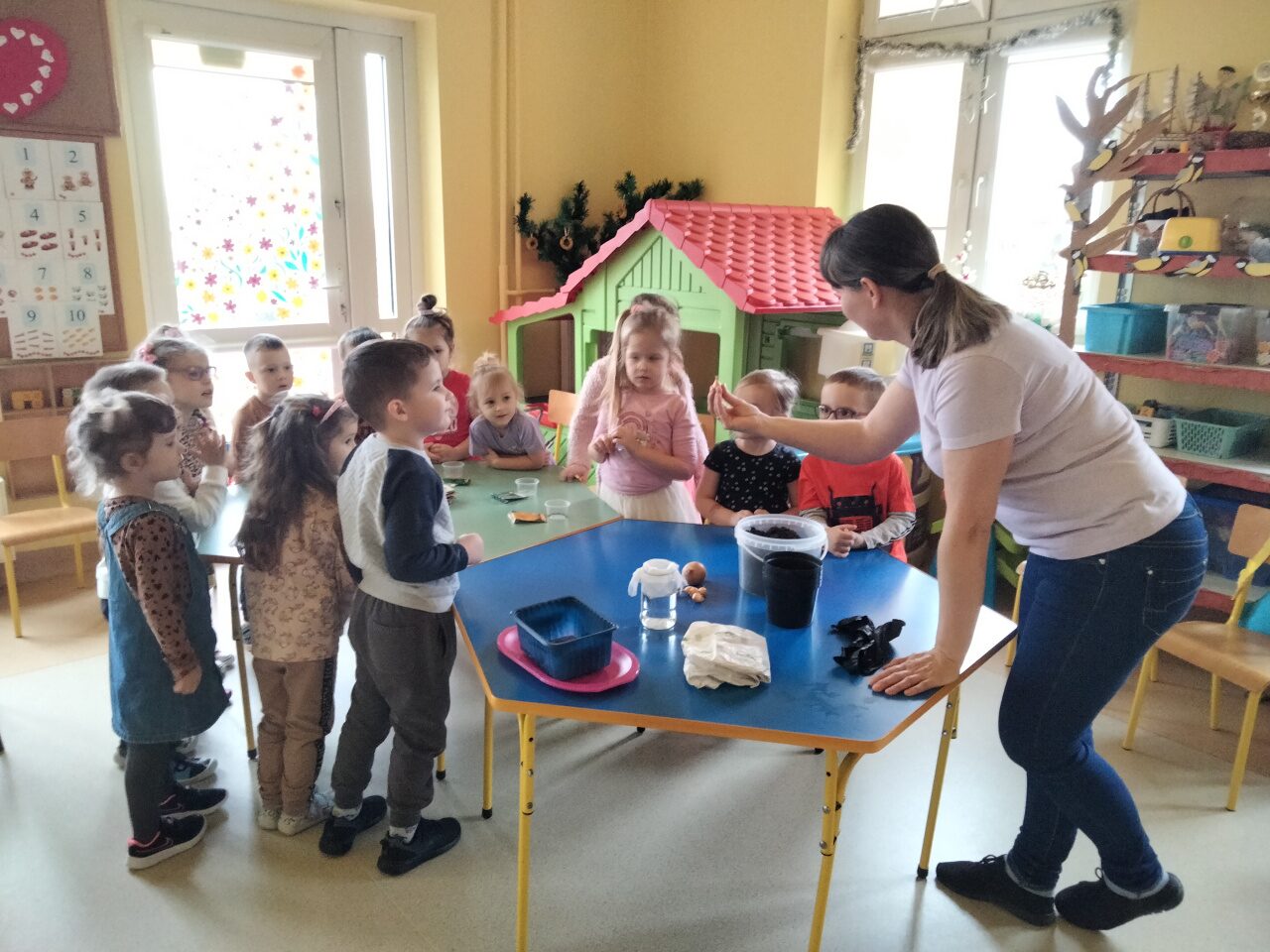 IMG20230309095331
