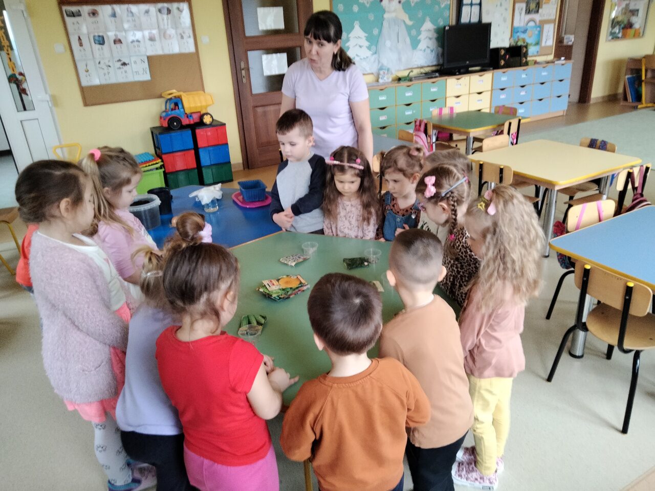 IMG20230309095401