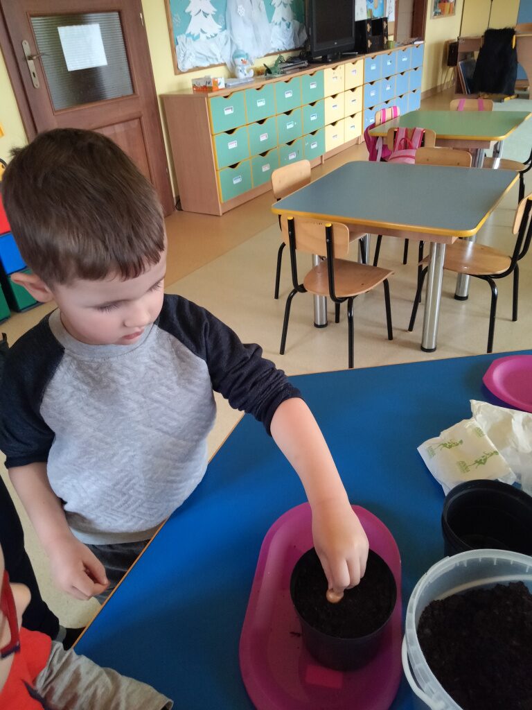 IMG20230309100404
