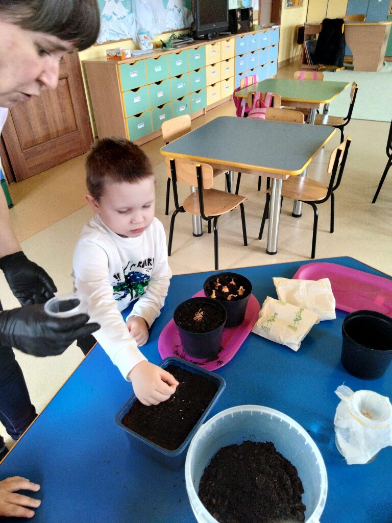 IMG20230309101034