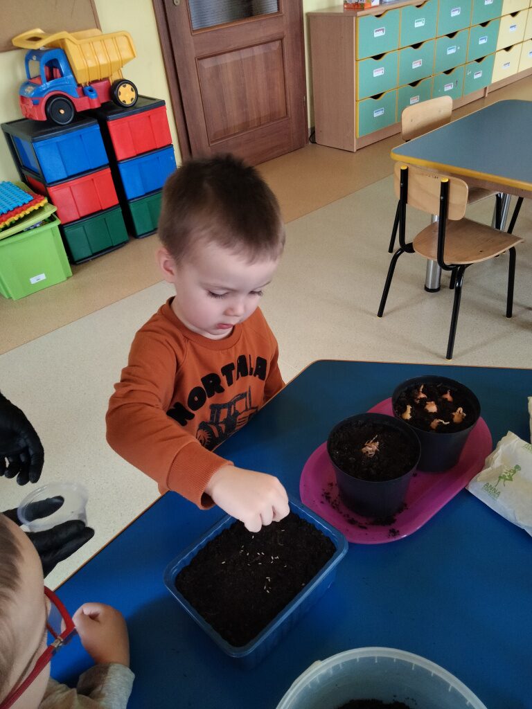 IMG20230309101115