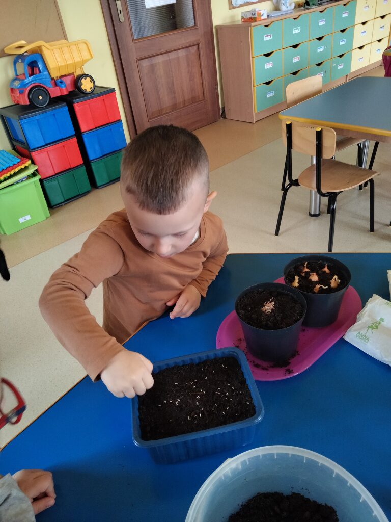 IMG20230309101222