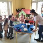 IMG20230309095331