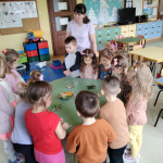 IMG20230309095401