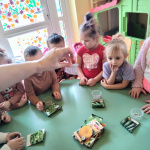 IMG20230309095512