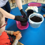IMG20230309100348
