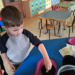 IMG20230309100404