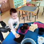 IMG20230309101034