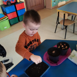 IMG20230309101115