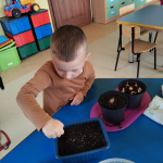 IMG20230309101222